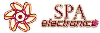 SPA ELECTRONICO_2-01